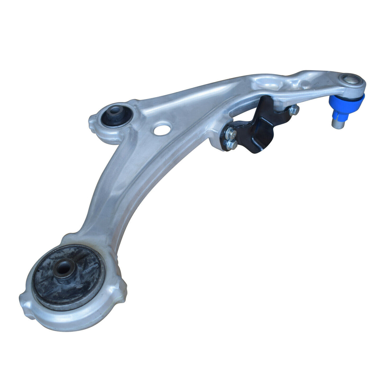 Front Lower Control Arm Left and Right Hand Suits Nissan Maxima J32 09-14