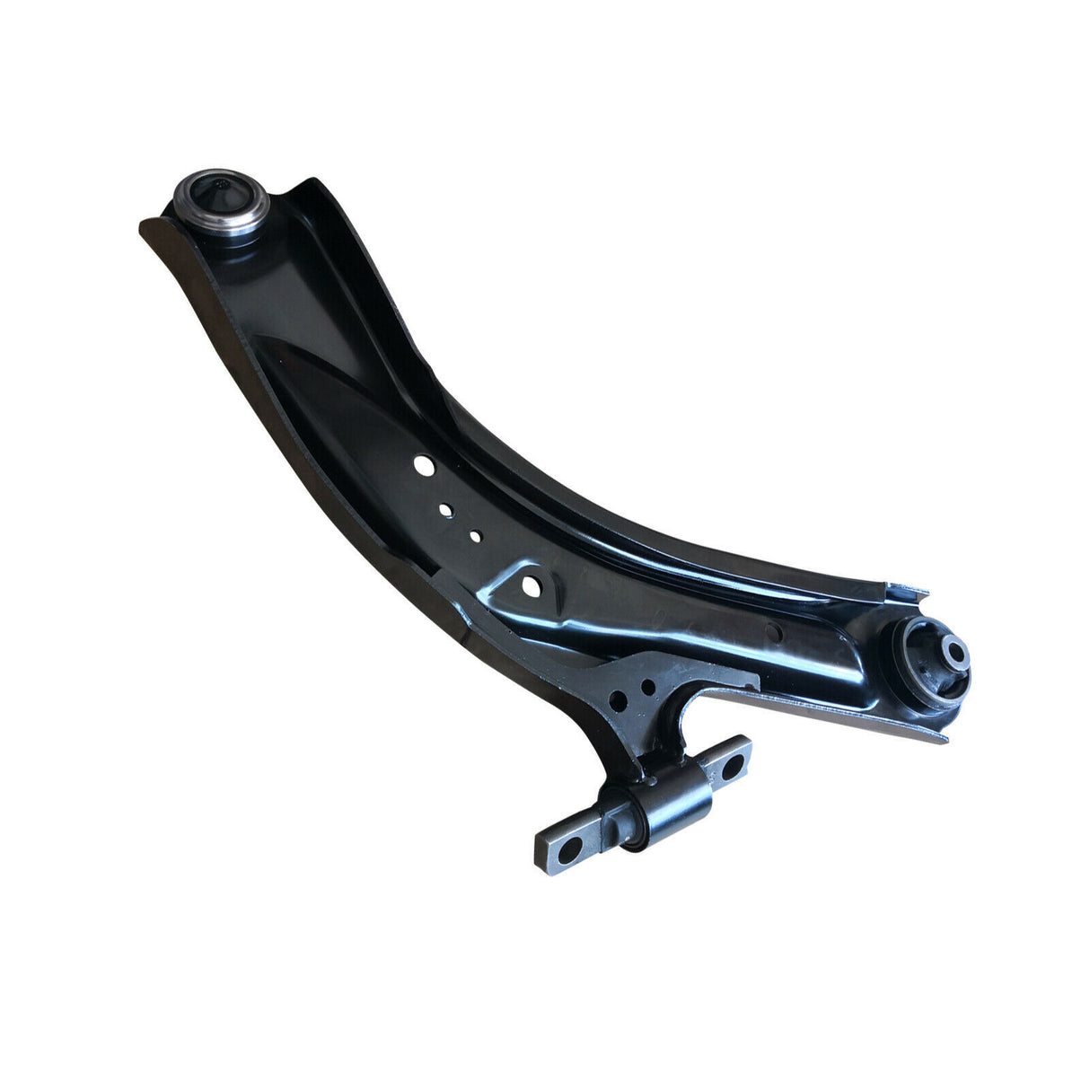 Left and Right Side Front Lower Control Arm Suits Nissan X-Trail T32 03/2014 Onwards LH