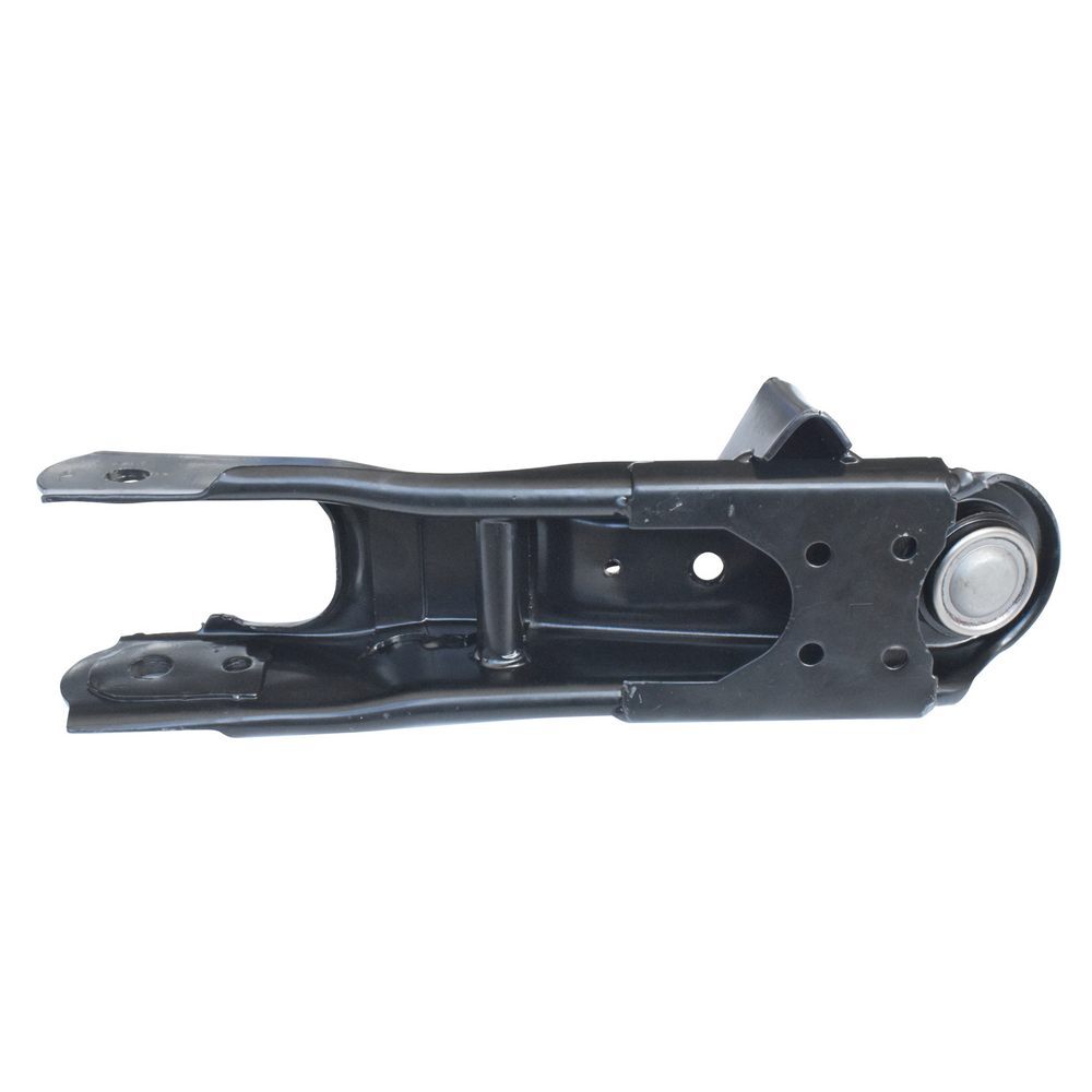 Control Arms Left and Right Front Lower Suits Nissan Navara D22