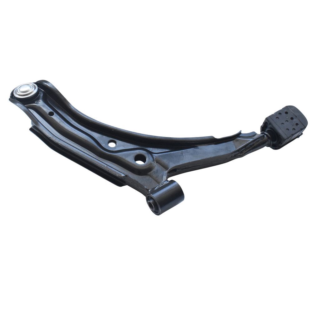 Control Arms Left and Right Front Lower Suits Nissan Pulsar N14