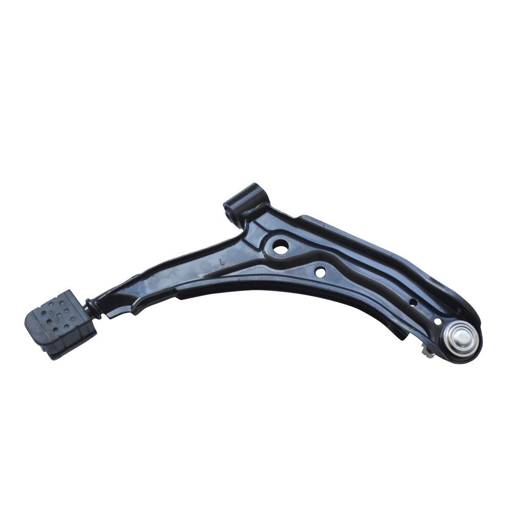 Control Arms Left and Right Front Lower Suits Nissan Pulsar N14