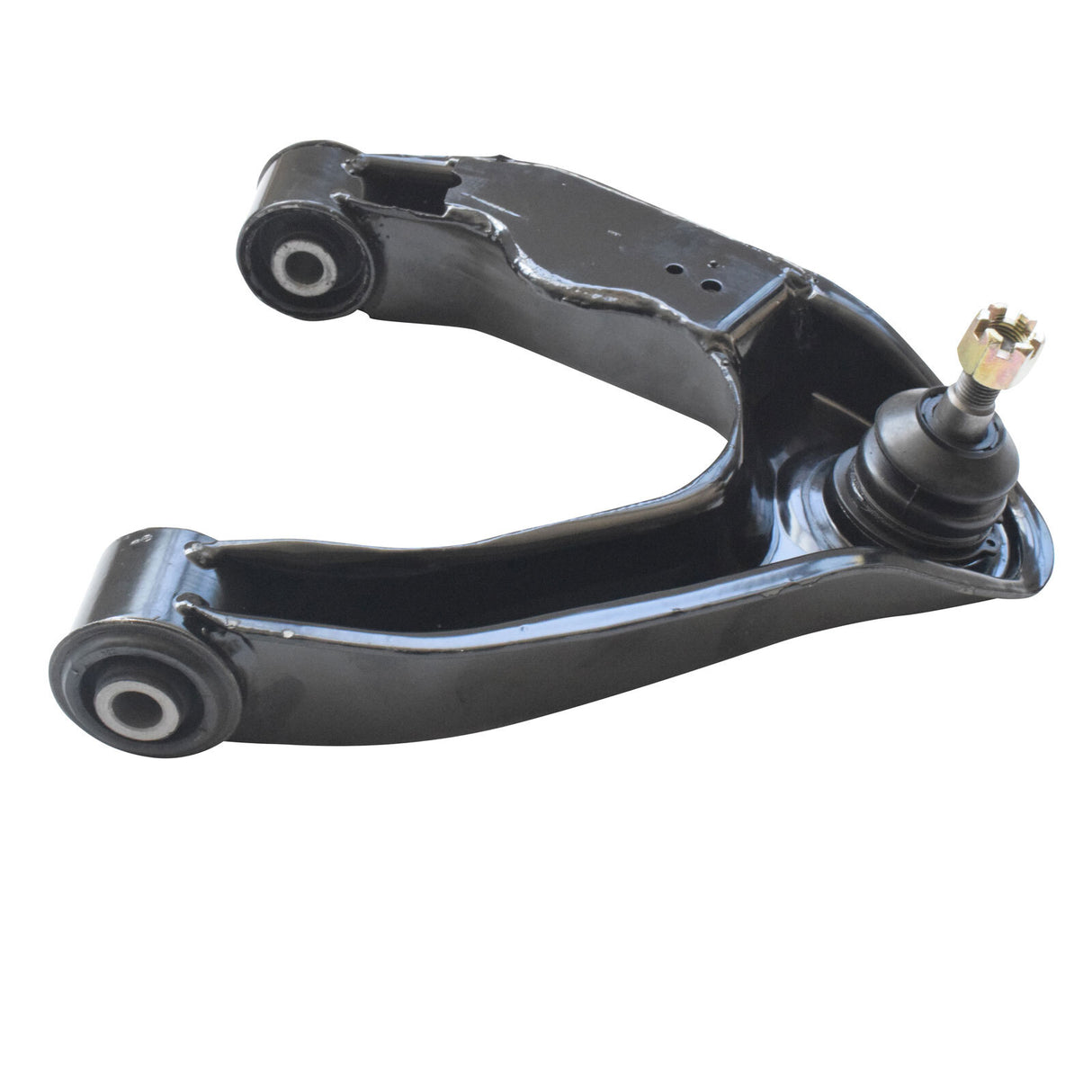 Control Arms Left and Right Front Upper Suits Nissan Navara D22