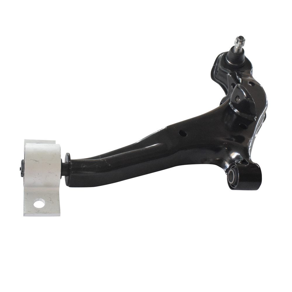 Control Arms Left and Right Front Lower Suits Nissan Maxima A33