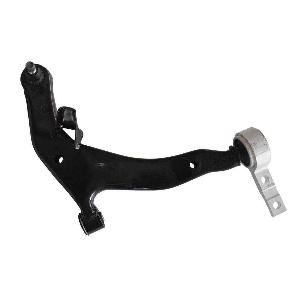 Left and Right Control Arm Suits Nissan Murano Z50 06/2005-09/2008