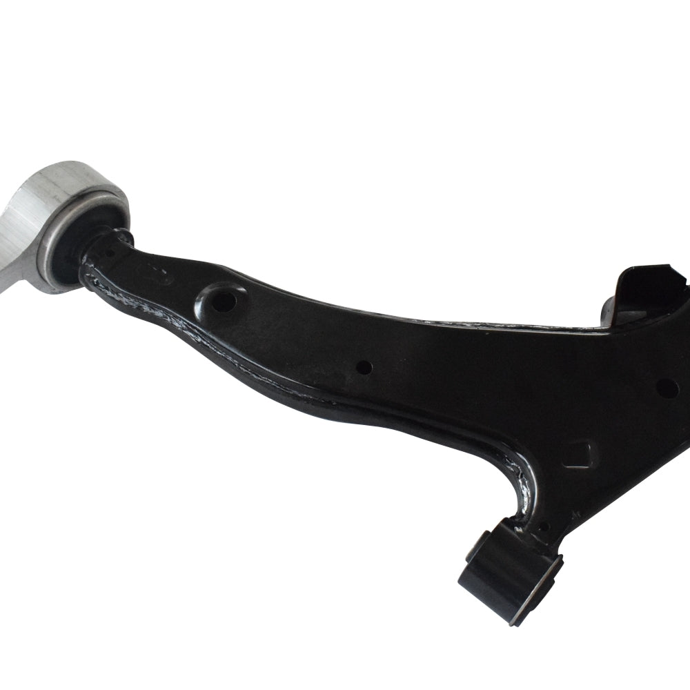 Left and Right Control Arm Suits Nissan Murano Z50 06/2005-09/2008