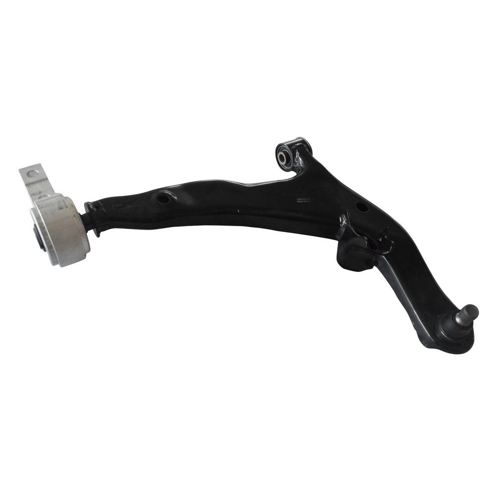 Left and Right Control Arm Suits Nissan Murano Z50 06/2005-09/2008