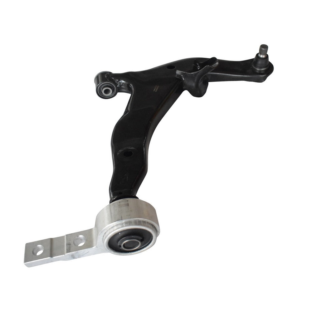 Left and Right Control Arm Suits Nissan Murano Z50 06/2005-09/2008