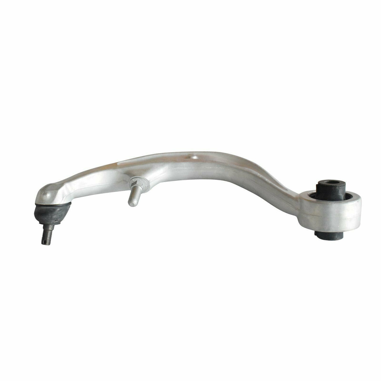 Front Lower Curve Control Arm Left and Right Side Suits Nissan 350Z Z33 02/2003-08/2009 Skyline V35 01-06