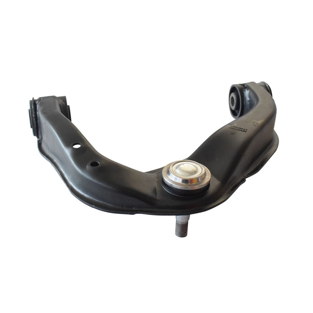 Front Upper Control Arms Left and Right Suits Nissan Navara Thai Built D40 07/2005-04/2015