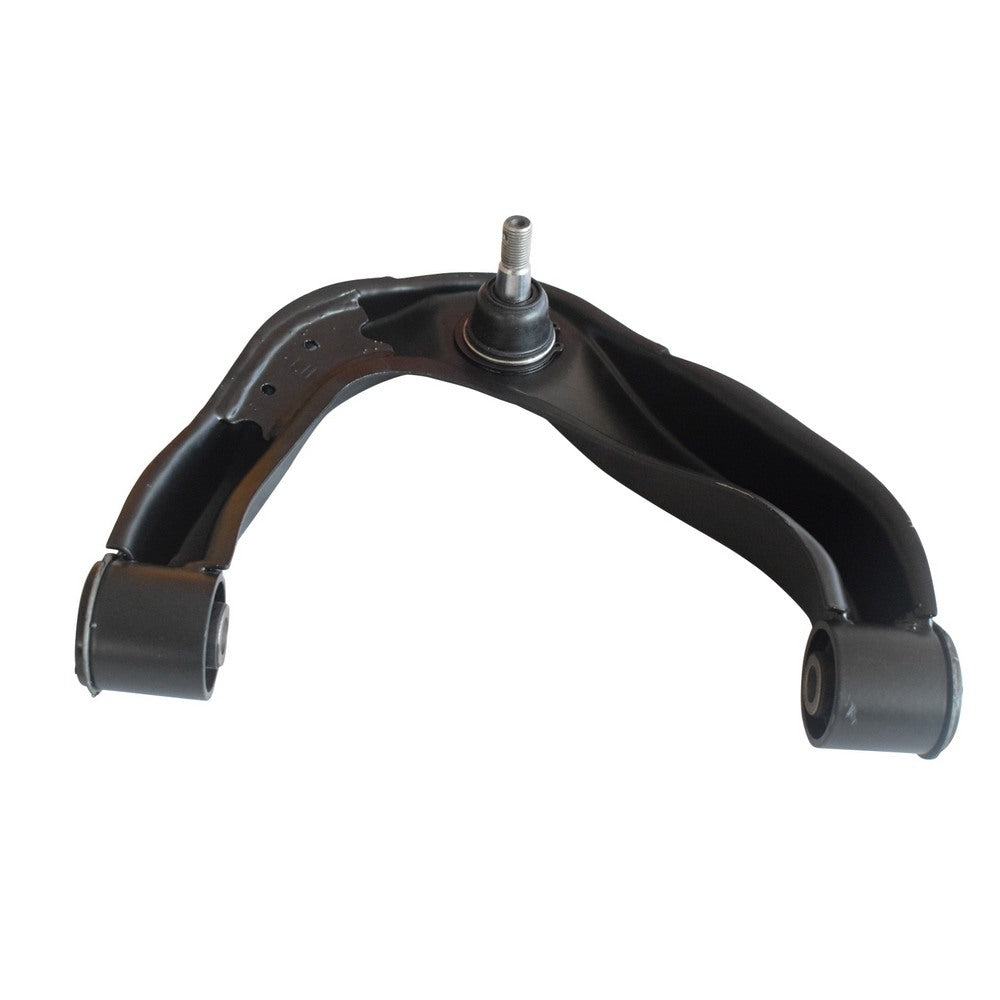 Front Upper Control Arms Left and Right Suits Nissan Navara Thai Built D40 07/2005-04/2015