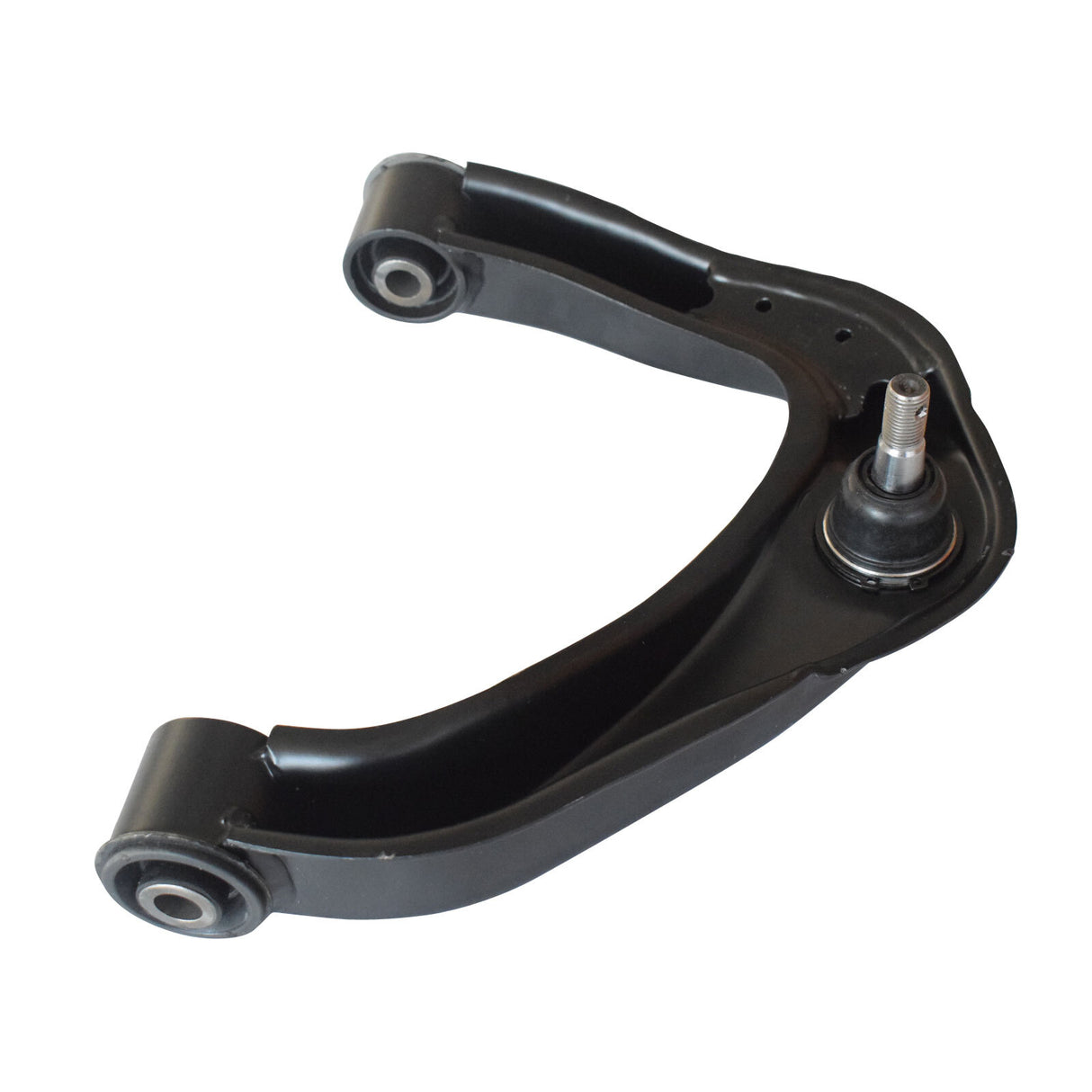 Front Upper Control Arms Left and Right Suits Nissan Navara Thai Built D40 07/2005-04/2015
