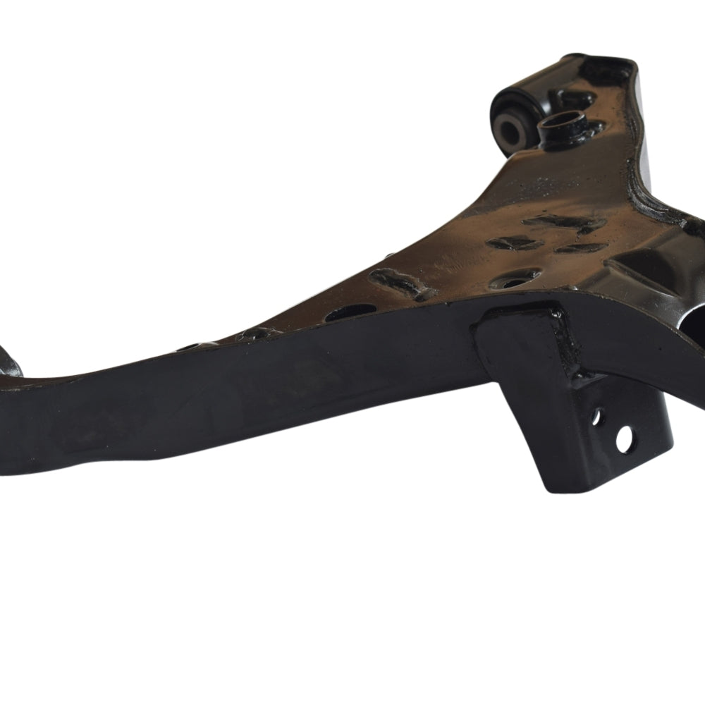 Front Left and Right Lower Control Arm Suits Nissan Navara D40 Thai Built Auto 05-15
