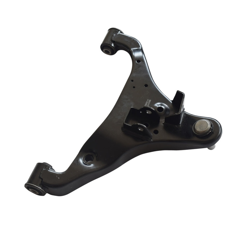 Front Left and Right Lower Control Arm Suits Nissan Navara D40 Thai Built Auto 05-15