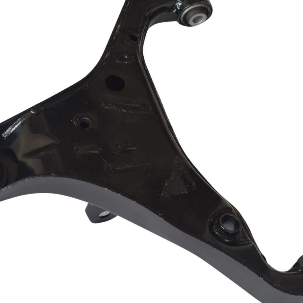 Front Left and Right Lower Control Arm Suits Nissan Navara D40 Thai Built Auto 05-15