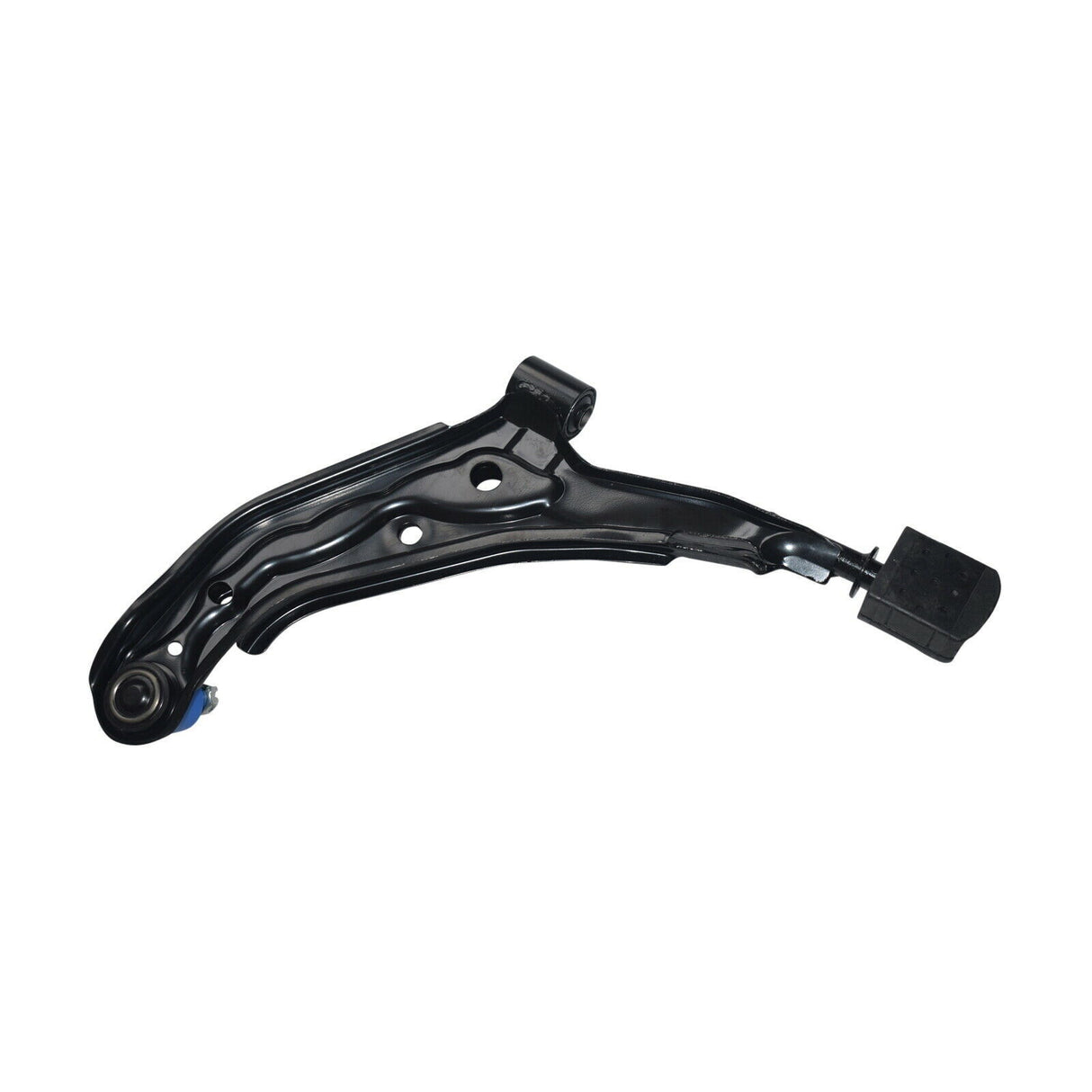 Front Lower Control Arm Left and Right Suits Nissan Pulsar N15 10/1995-06/2000