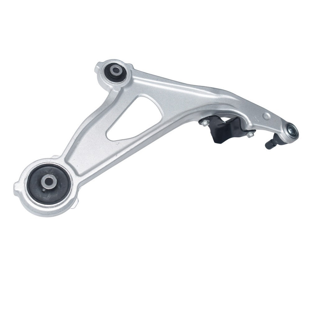 Front Lower Control Arms Left and Right With Ball Joint Suits Nissan R52 10/13-ON
