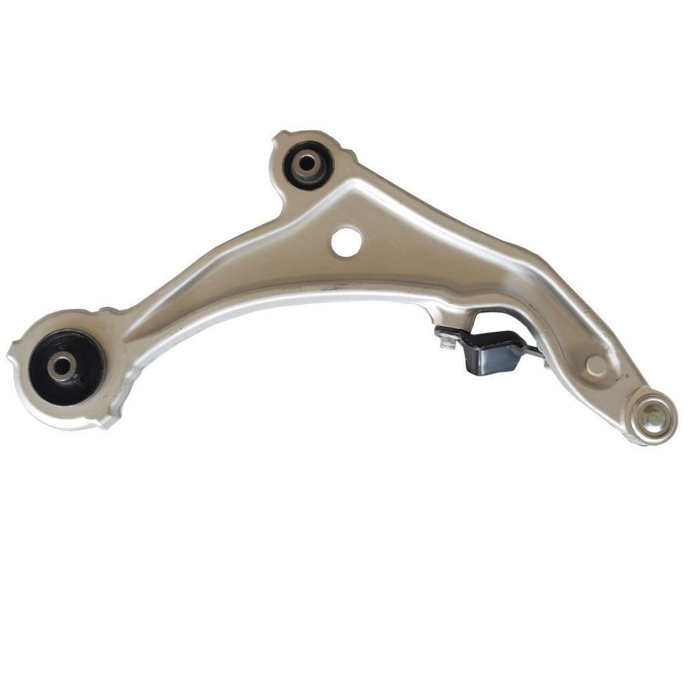 Front Lower Control Arms Left and Right Suits NISSAN MURANO Z51 10/2008~2015 Elgrand E52 08/2010 ~ ONWARDS
