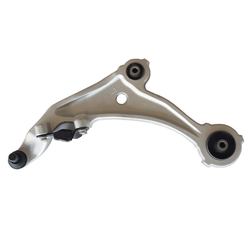 Front Lower Control Arms Left and Right Suits NISSAN MURANO Z51 10/2008~2015 Elgrand E52 08/2010 ~ ONWARDS
