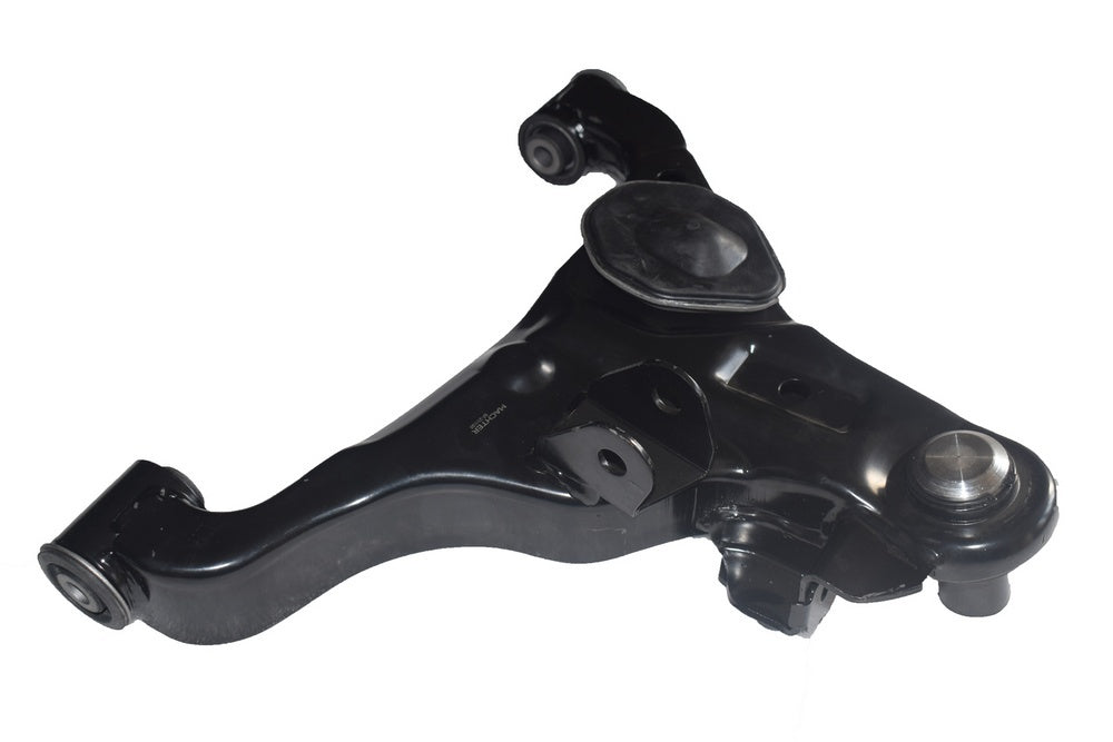 Front Lower Left and Right Control Arm Ball Joint Suits NISSAN Pathfinder R51 05-On Navara D40 2005-2015