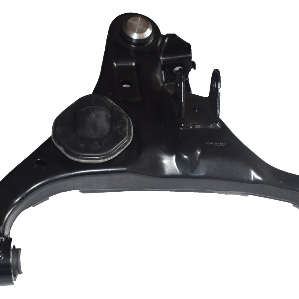 Front Lower Left and Right Control Arm Ball Joint Suits NISSAN Pathfinder R51 05-On Navara D40 2005-2015