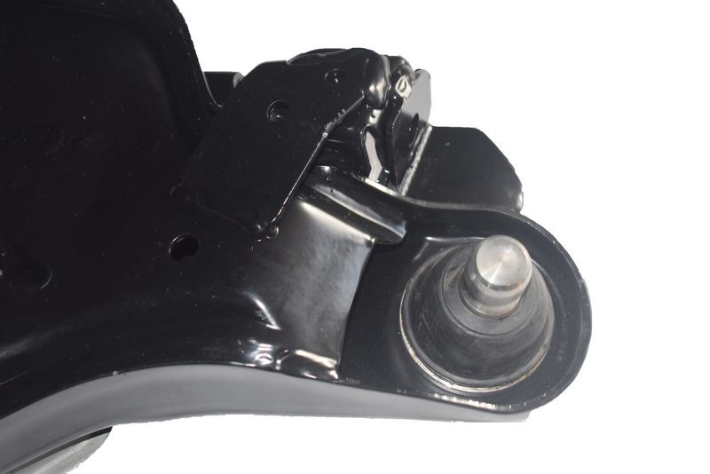 Front Lower Left and Right Control Arm Ball Joint Suits NISSAN Pathfinder R51 05-On Navara D40 2005-2015