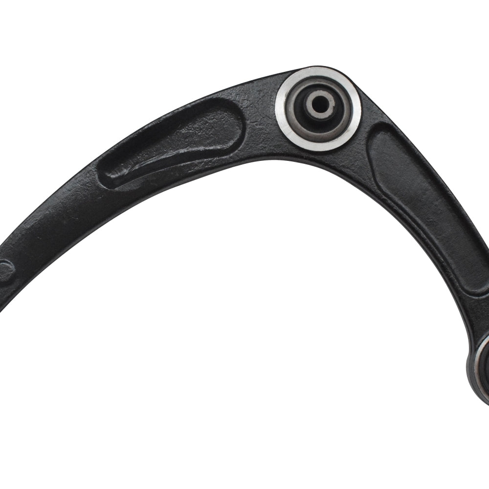 Control Arms Left and Right Front Lower For Peugeot 307 T5 T6