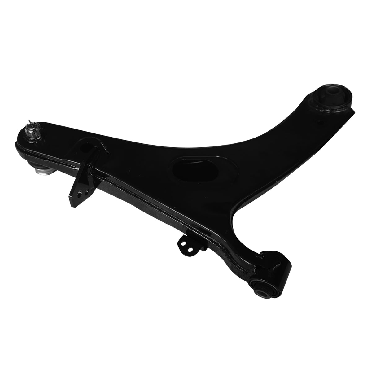 Front Lower Control Arm With Ball Joint Left and Right Suits Subaru Tribeca B9 10/2006-2013