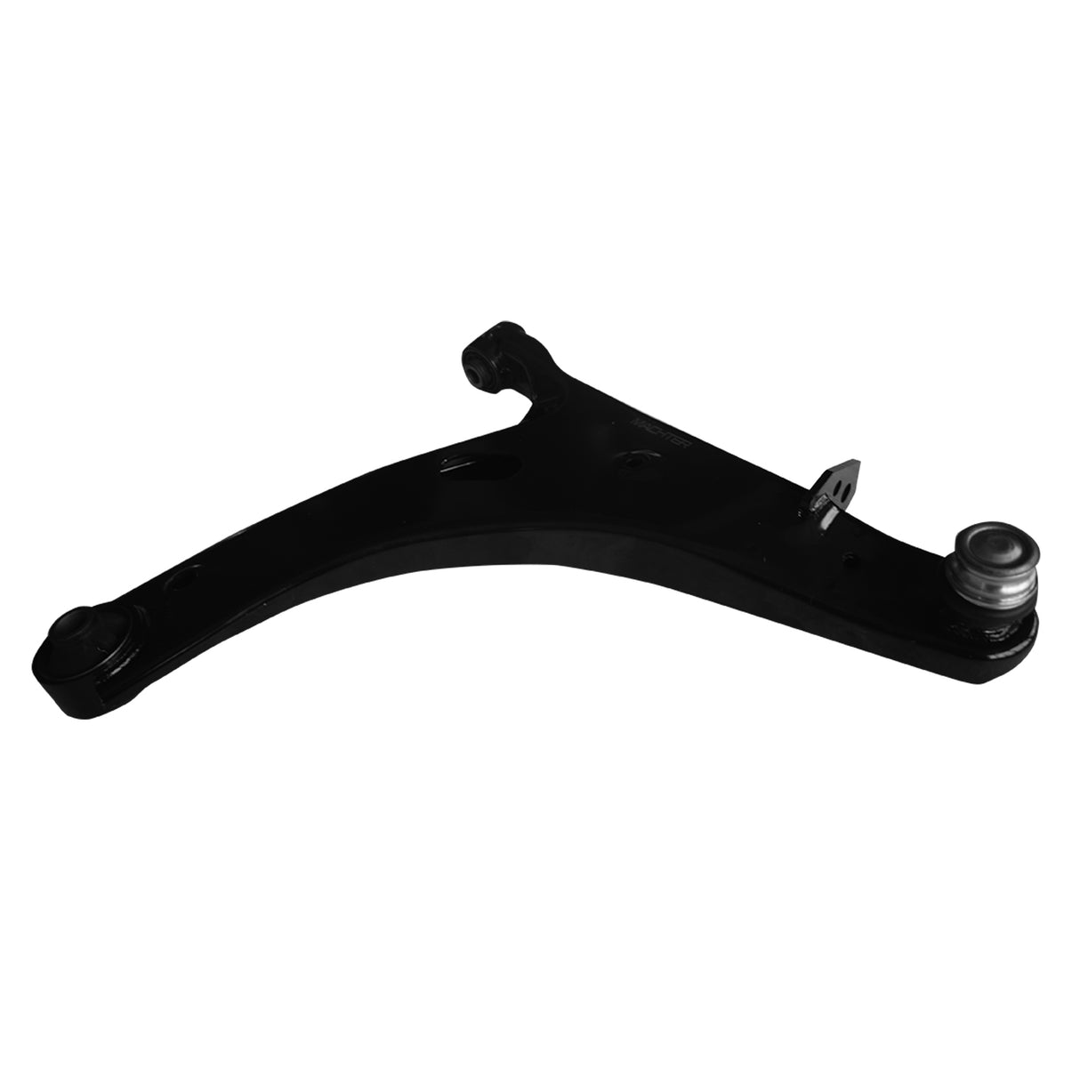 Front Lower Control Arm With Ball Joint Left and Right Suits Subaru Tribeca B9 10/2006-2013