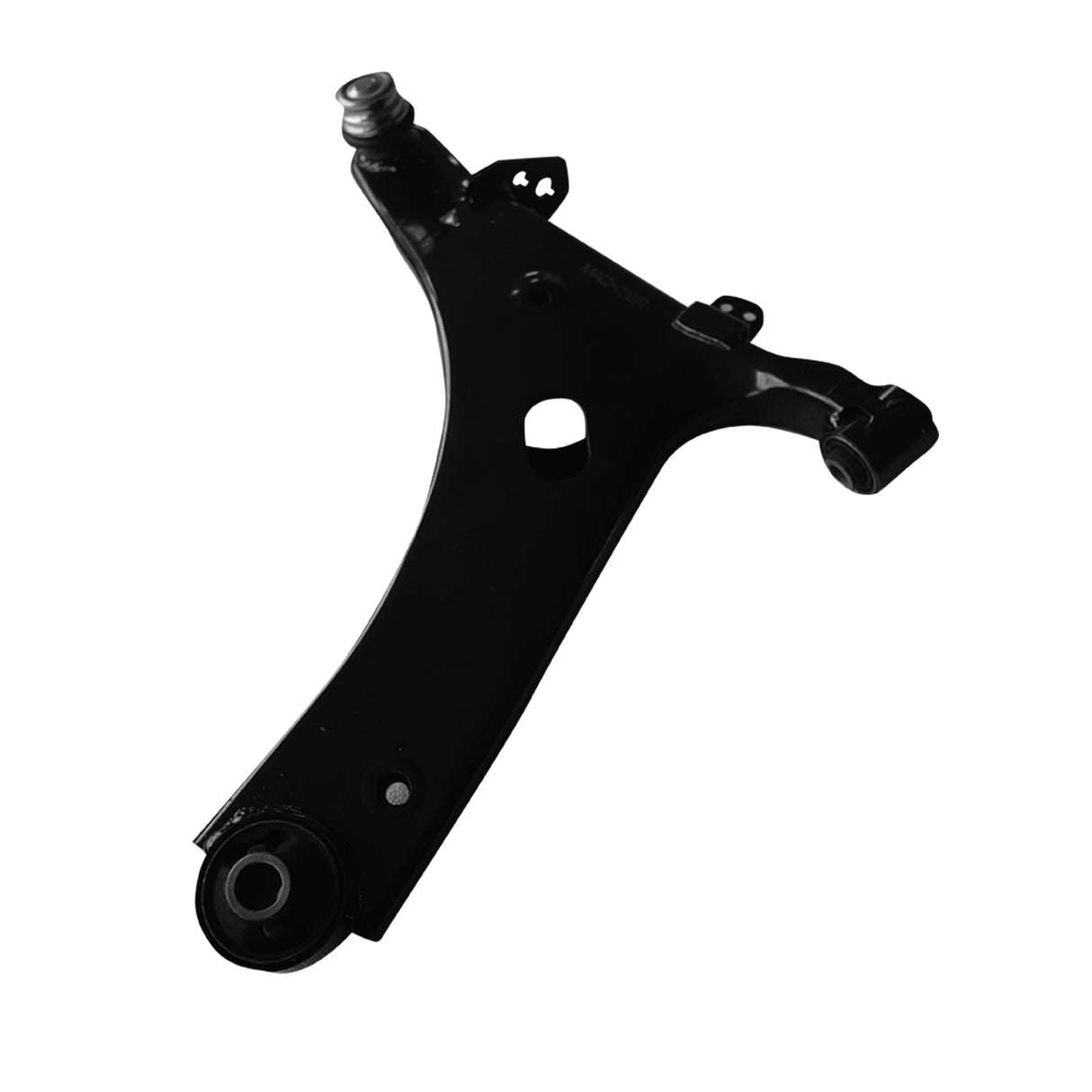 Front Lower Control Arm With Ball Joint Left and Right Suits Subaru Tribeca B9 10/2006-2013
