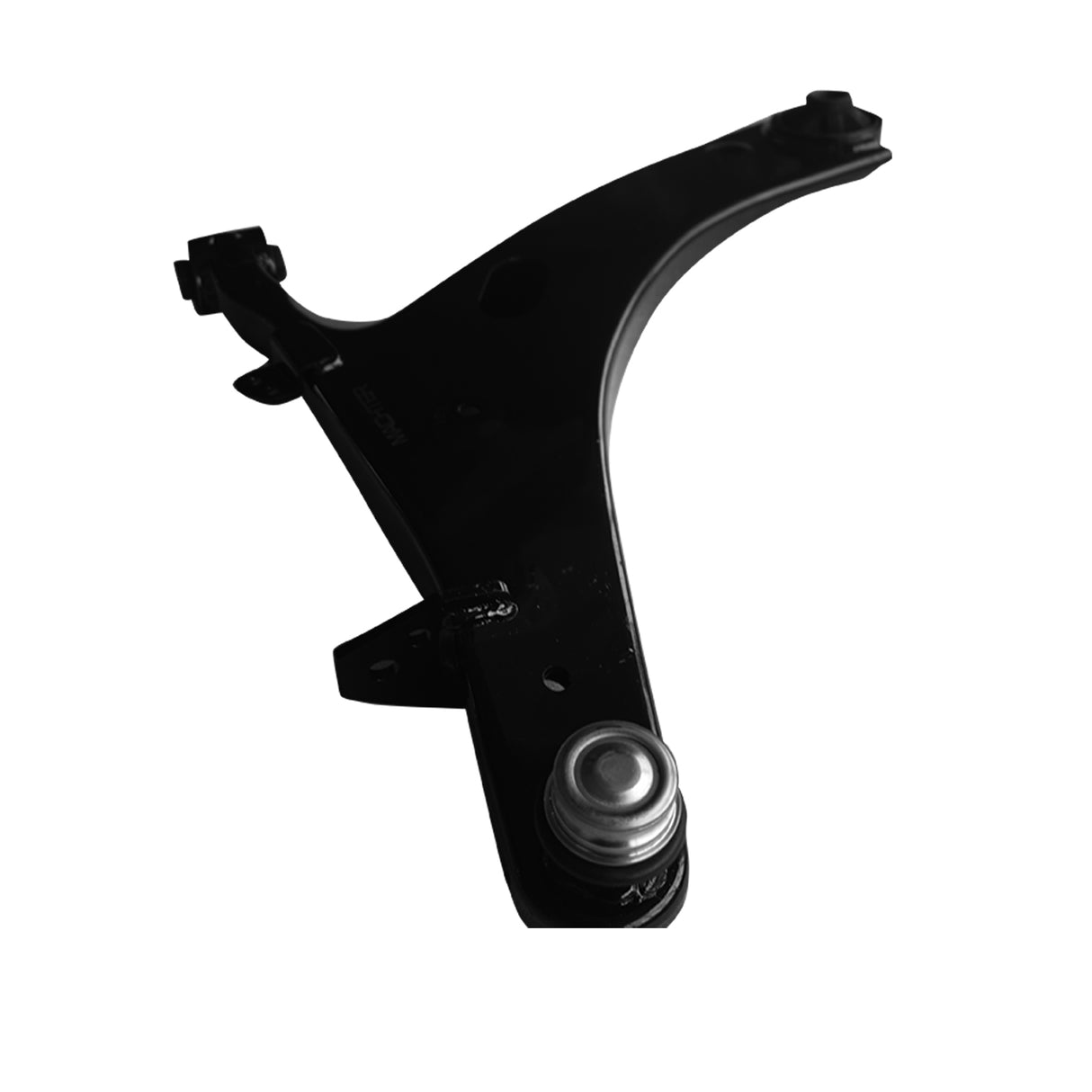 Front Lower Control Arm With Ball Joint Left and Right Suits Subaru Tribeca B9 10/2006-2013