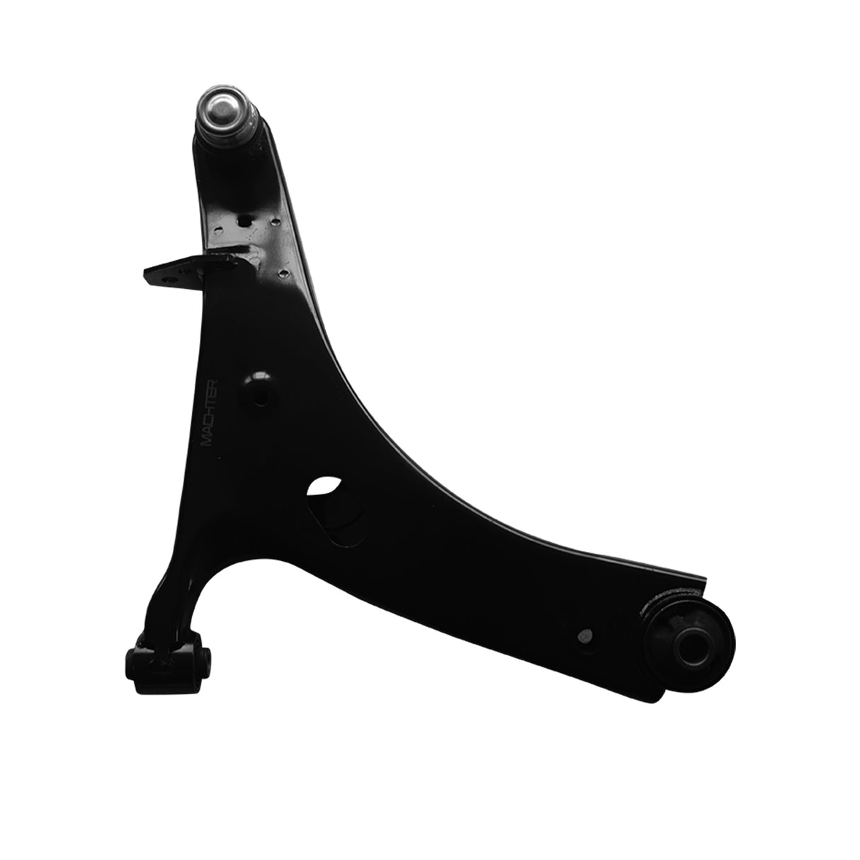 Front Lower Control Arm With Ball Joint Left and Right Suits Subaru Tribeca B9 10/2006-2013