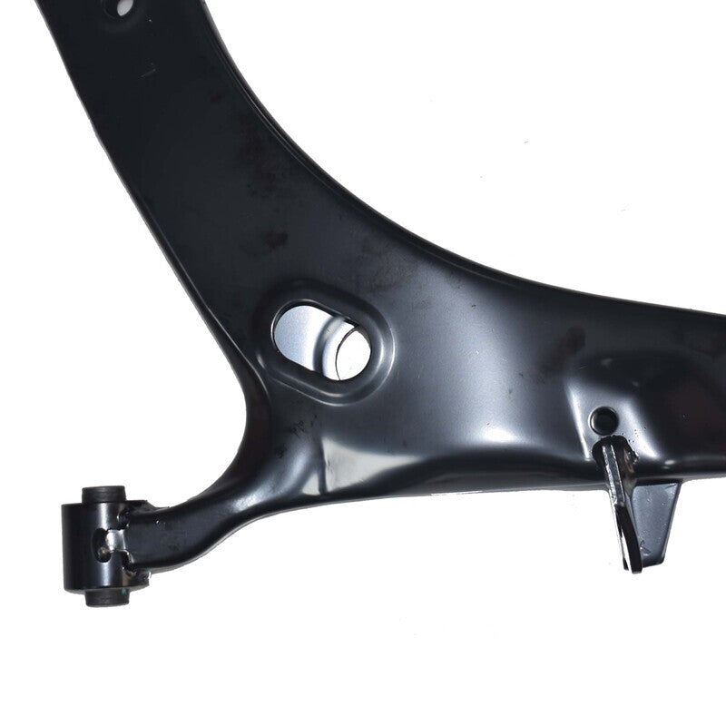 Front Left and Right Lower Control Arm Suits Subaru XV G4-X 01/2012 ~ 04/2017 Ball Joint
