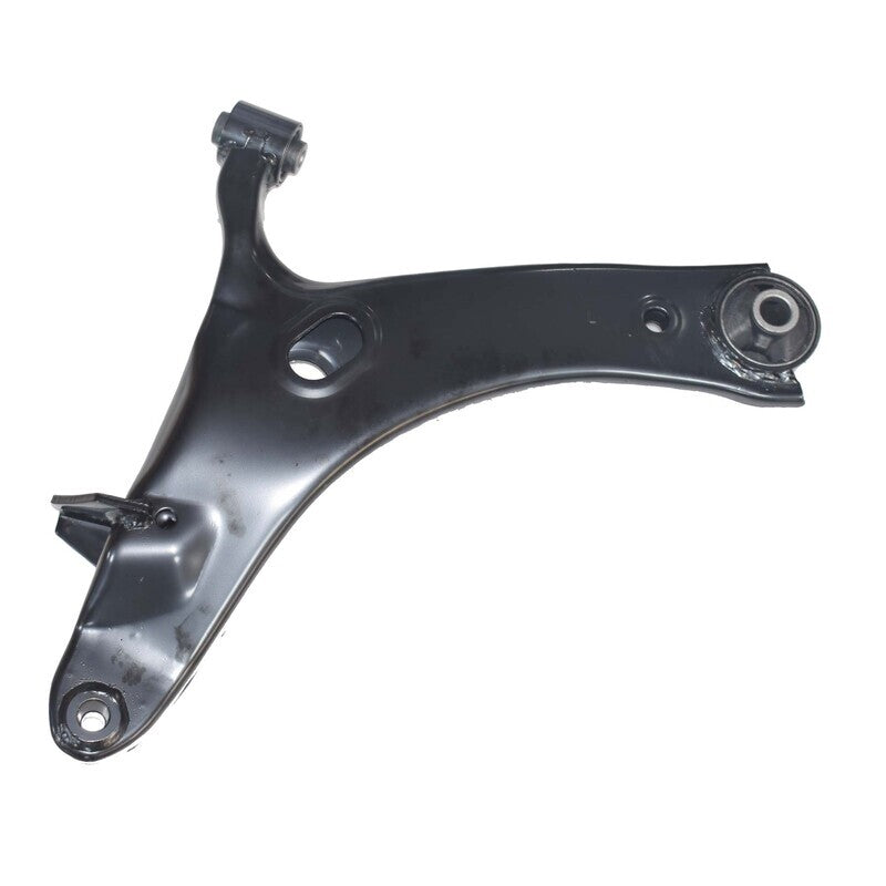 Front Left and Right Lower Control Arm Suits Subaru XV G4-X 01/2012 ~ 04/2017 Ball Joint