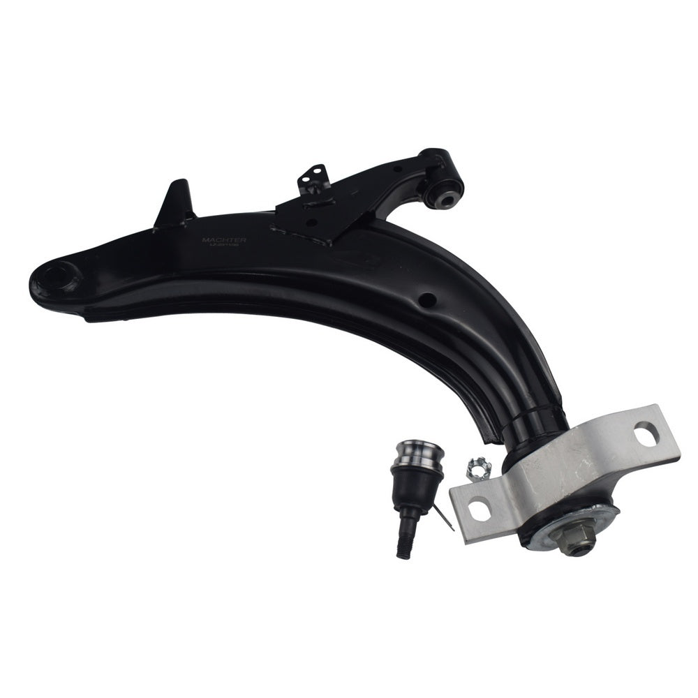 Front Left and Right Lower Control Arm Ball Joint Suits Subaru Forester SF SG 08/1997-12/2007