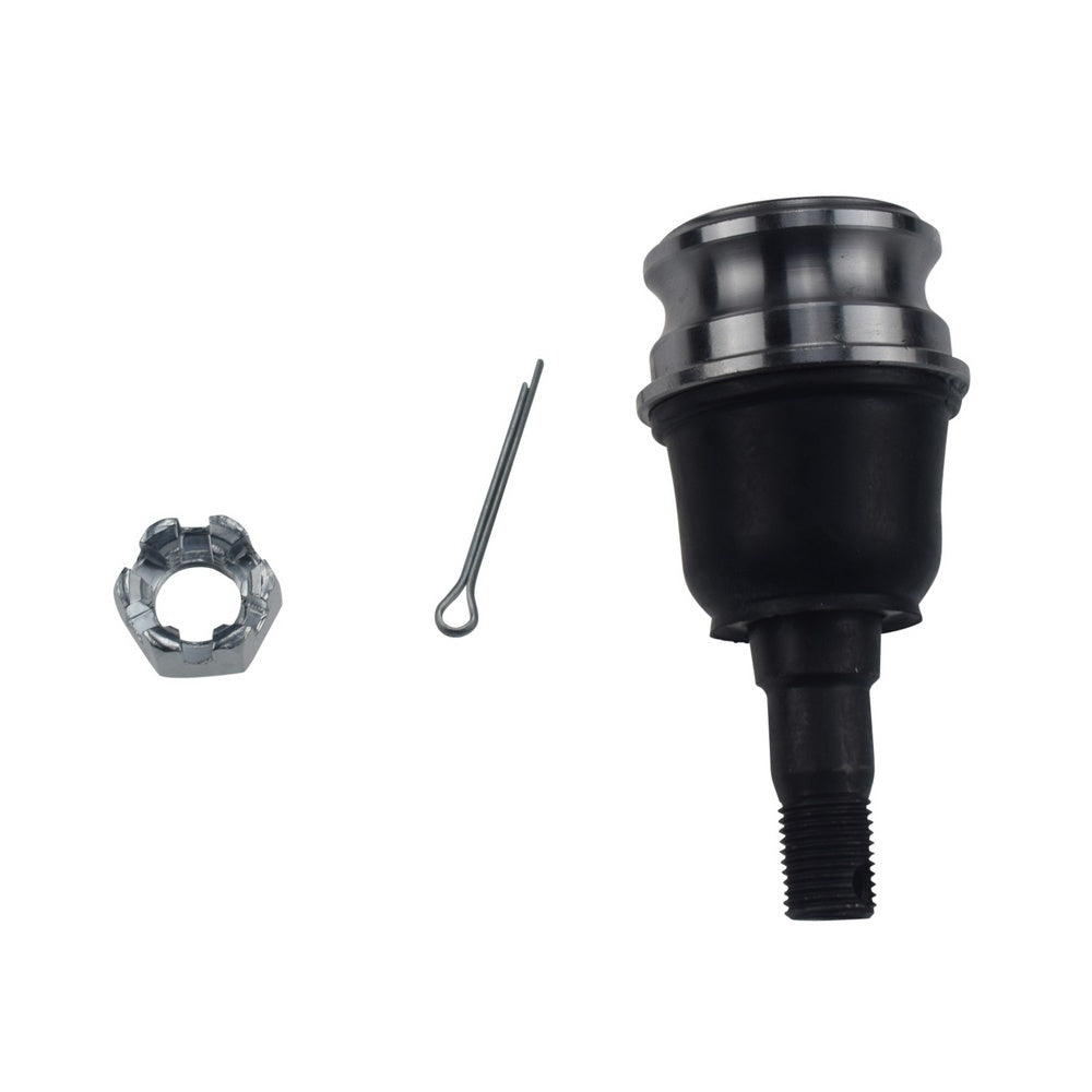 Front Left and Right Lower Control Arm Ball Joint Suits Subaru Forester SF SG 08/1997-12/2007