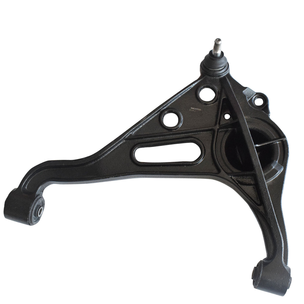 Left and Right Side Front Lower Control Arm Suits Suzuki Grand Vitara SQ416 04/1998~07/2005