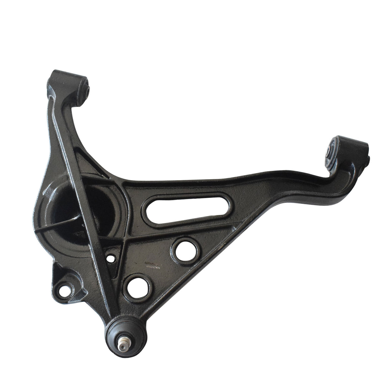 Left and Right Side Front Lower Control Arm Suits Suzuki Grand Vitara SQ416 04/1998~07/2005