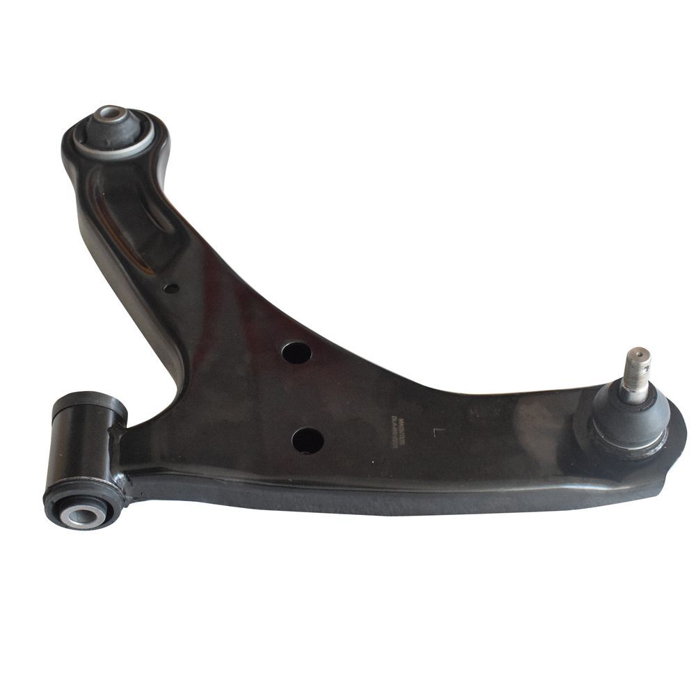 Front Lower Control Arms Left and Right Suits Suzuki Grand Vitara JB420 08/2005-Onwards