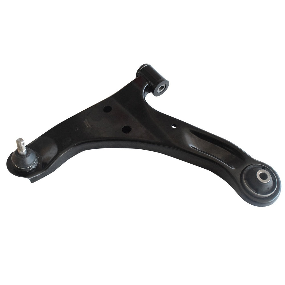 Front Lower Control Arms Left and Right Suits Suzuki Grand Vitara JB420 08/2005-Onwards