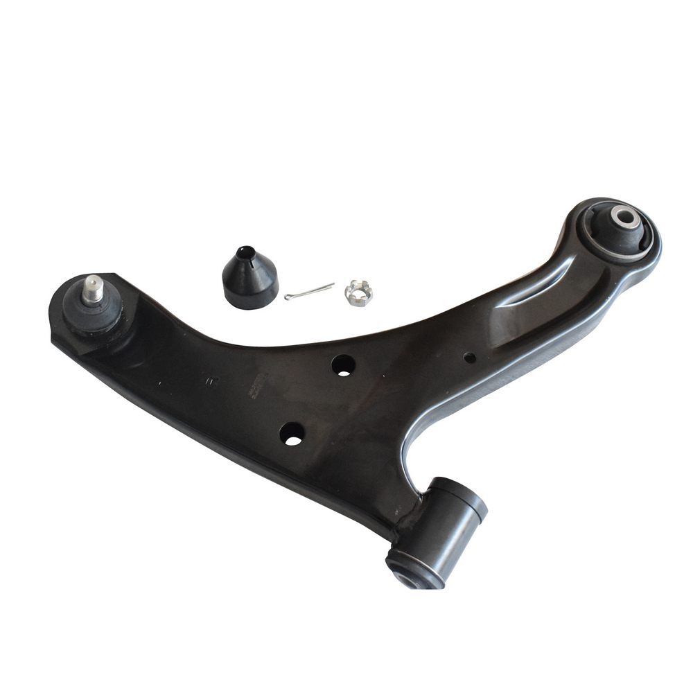 Front Lower Control Arms Left and Right Suits Suzuki Grand Vitara JB420 08/2005-Onwards
