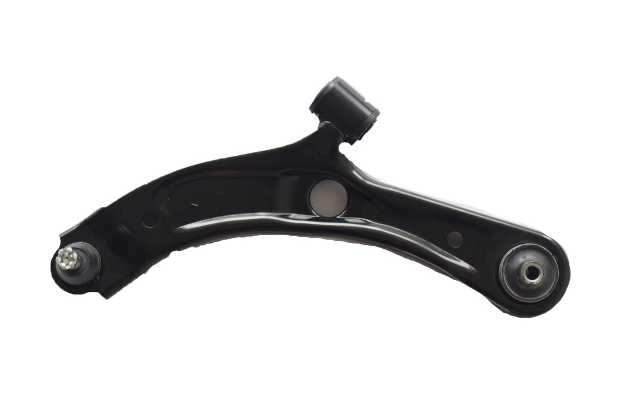 Front Lower Control Arms Left and Right With Ball Joint Suits Suzuki Swift FZ 10/10 ~ 03/17