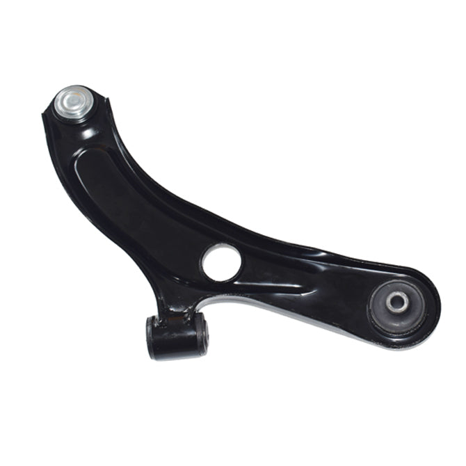 Front Lower Control Arms With Ball Joint Suits Suzuki Swift EZ 01/2005 ~ 09/2010