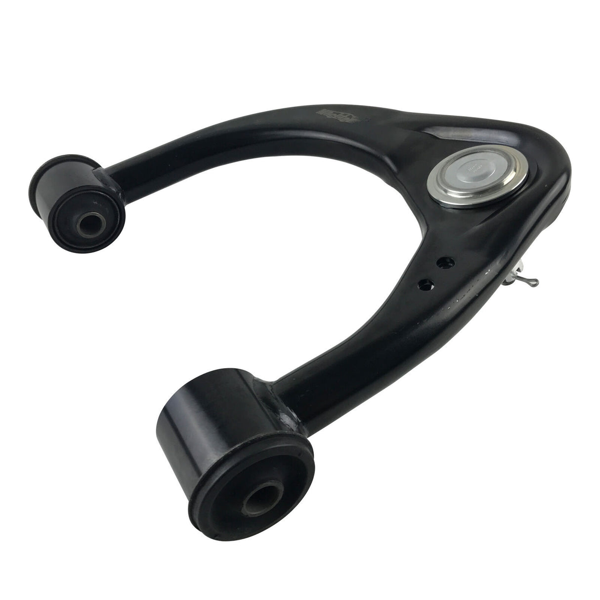 Front Upper Control Arm Left and Right with Ball Joints Suits Toyota Hilux 4x4 KUN26R GGN25R 2005-ON