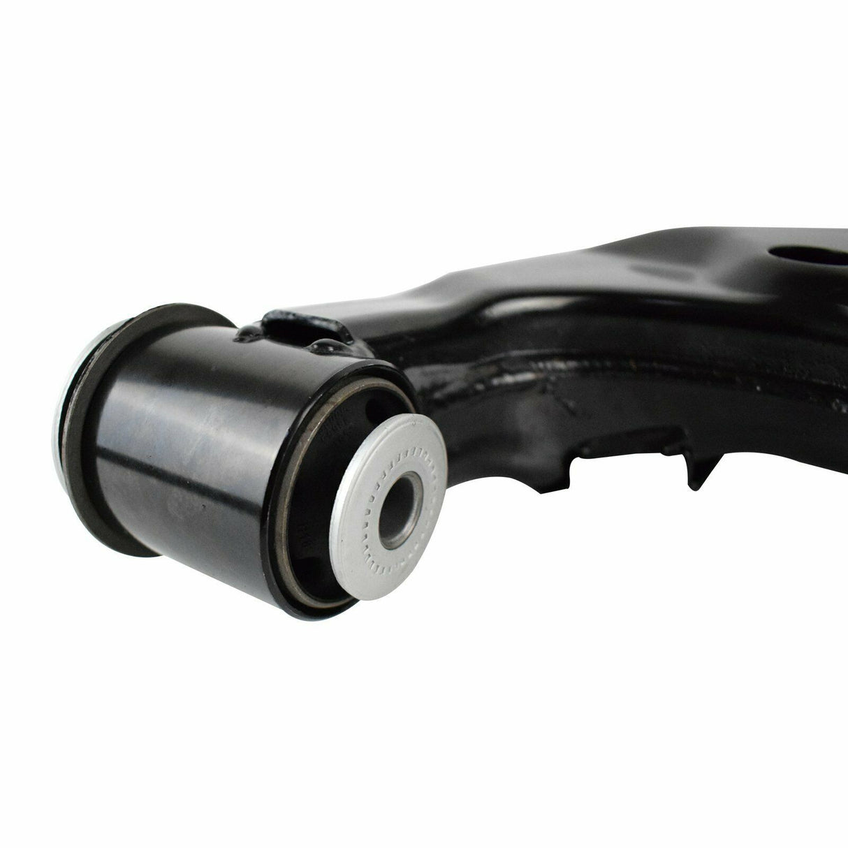 Left and Right Front Lower Control Arm Suits Toyota Hilux KUN26 4WD 2005-2015