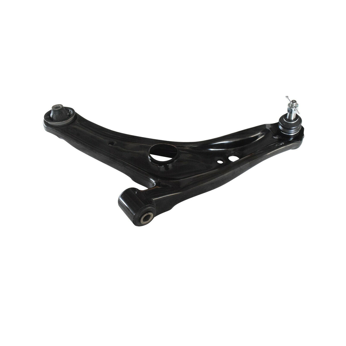 Control Arms Left and Right Front Lower Suits Toyota Echo NCP10