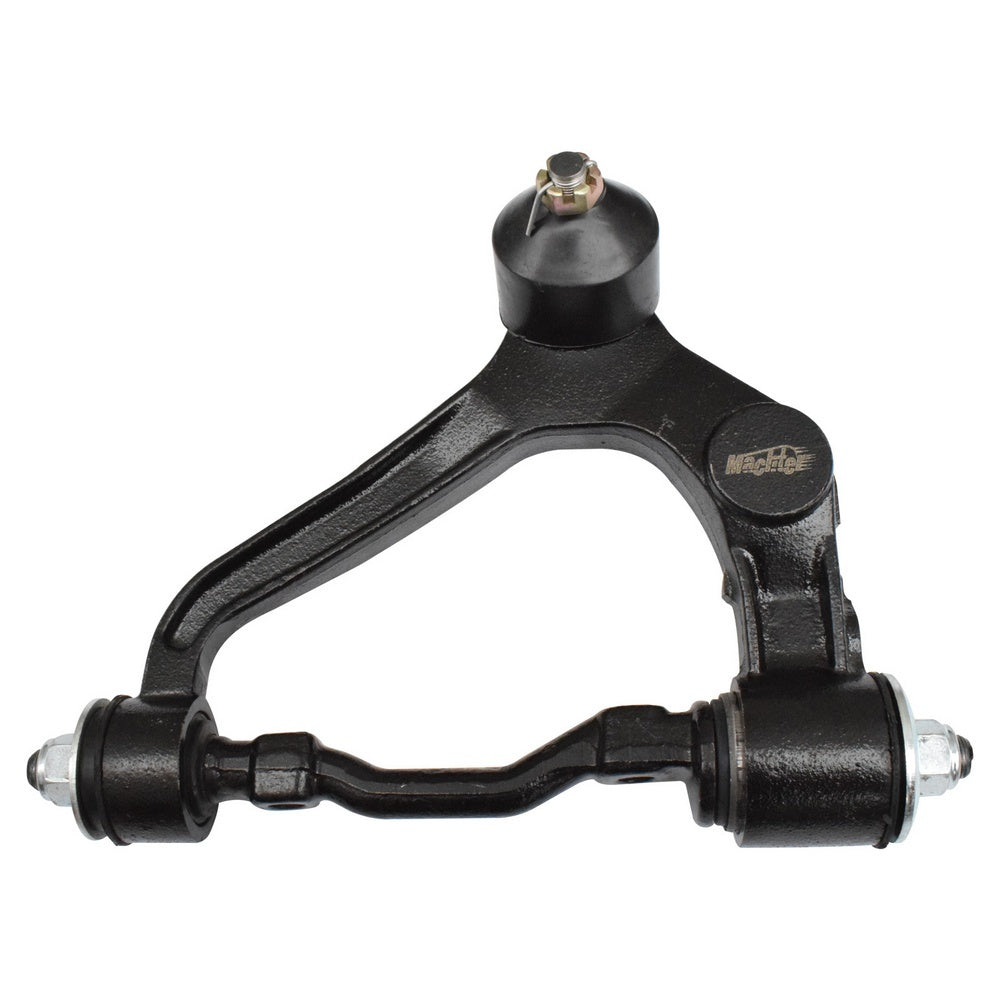 Left and Right Upper Control Arms Fit Toyota Hiace YH7 LH6 LH7 LH5 YH5 1989-2004