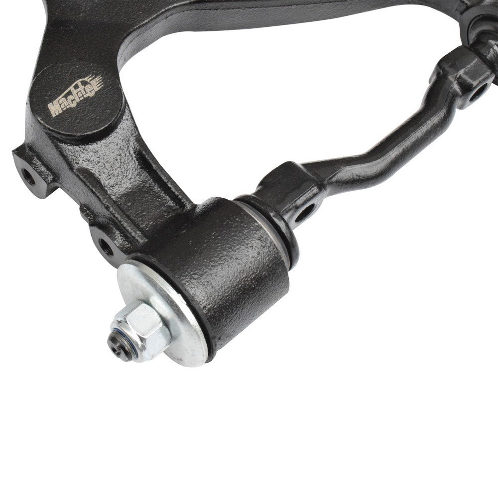 Left and Right Upper Control Arms Fit Toyota Hiace YH7 LH6 LH7 LH5 YH5 1989-2004