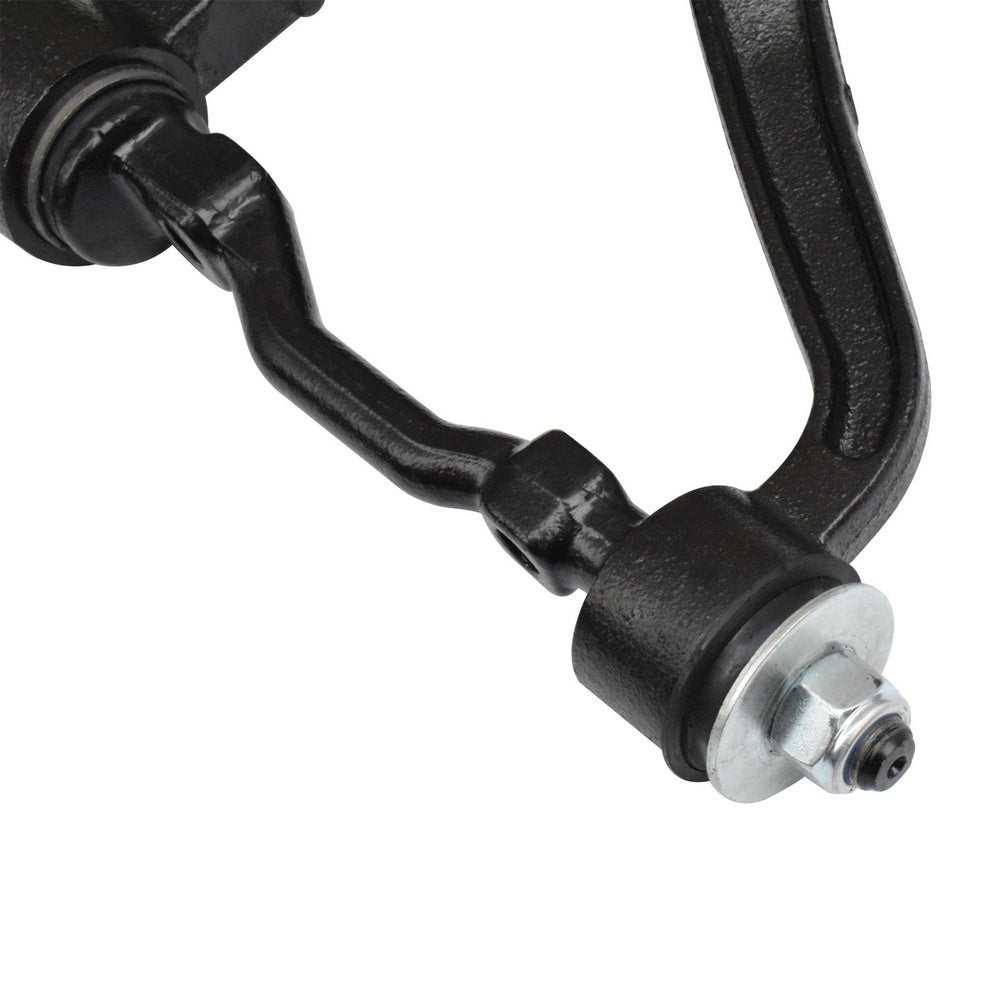 Left and Right Upper Control Arms Fit Toyota Hiace YH7 LH6 LH7 LH5 YH5 1989-2004