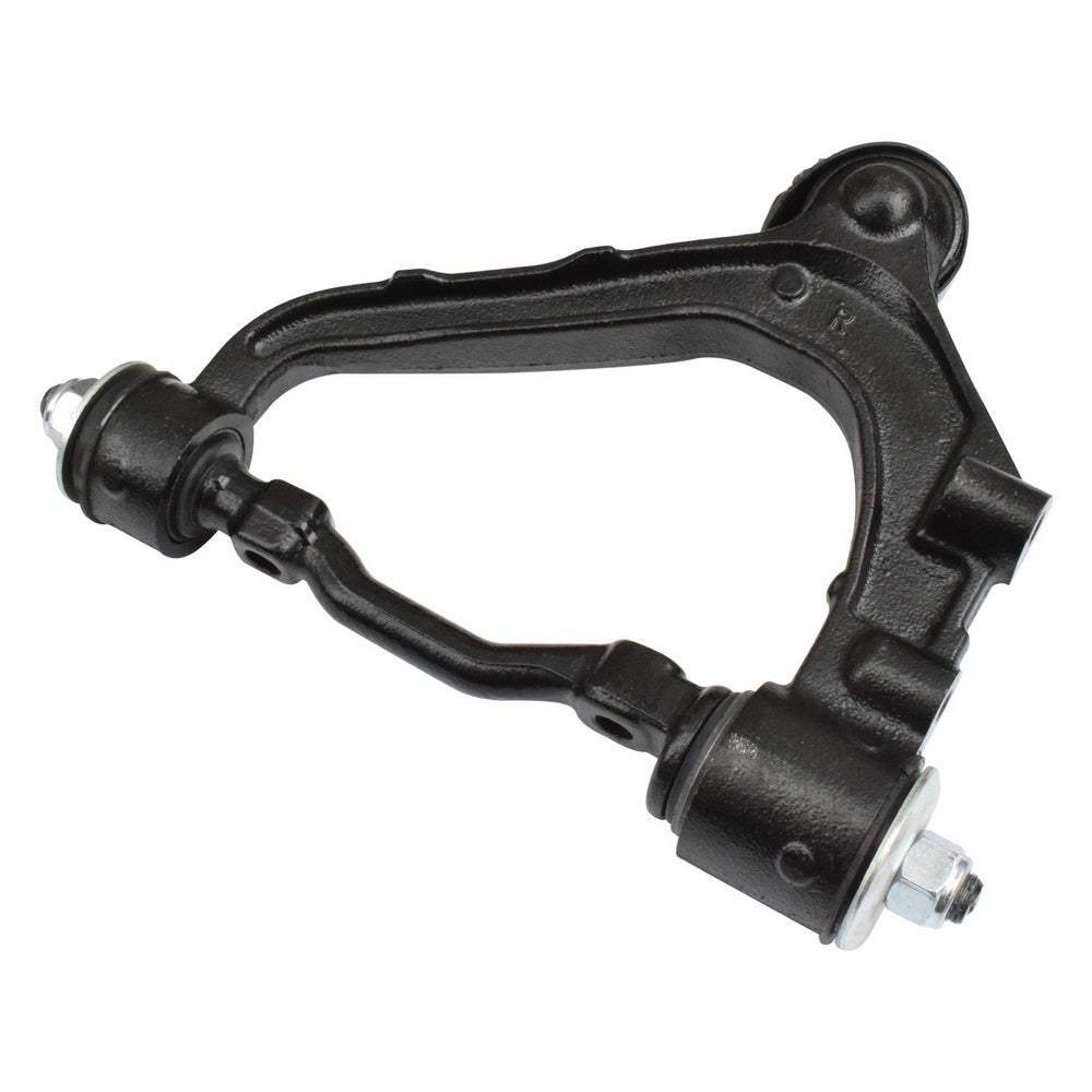 Left and Right Upper Control Arms Fit Toyota Hiace YH7 LH6 LH7 LH5 YH5 1989-2004