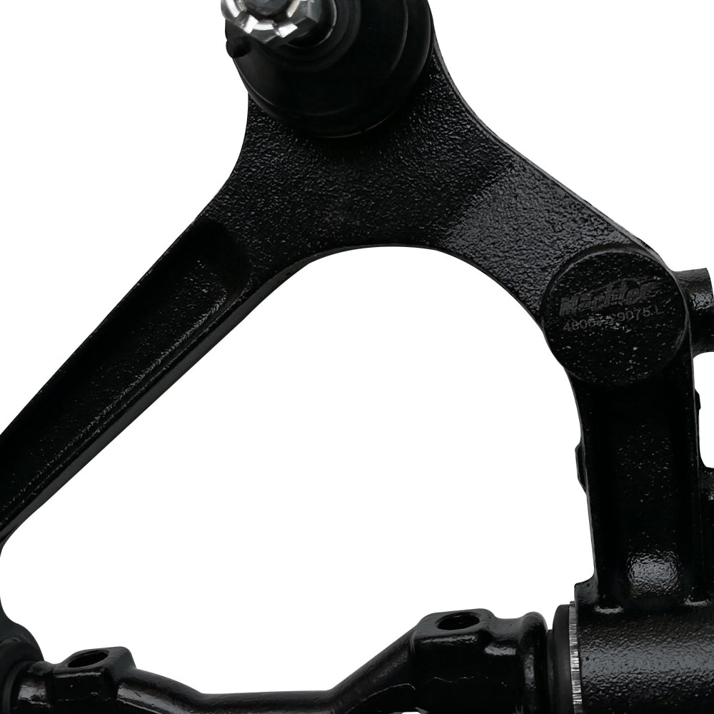 Left and Right Upper Control Arms Fit Toyota Hiace YH7 LH6 LH7 LH5 YH5 1989-2004